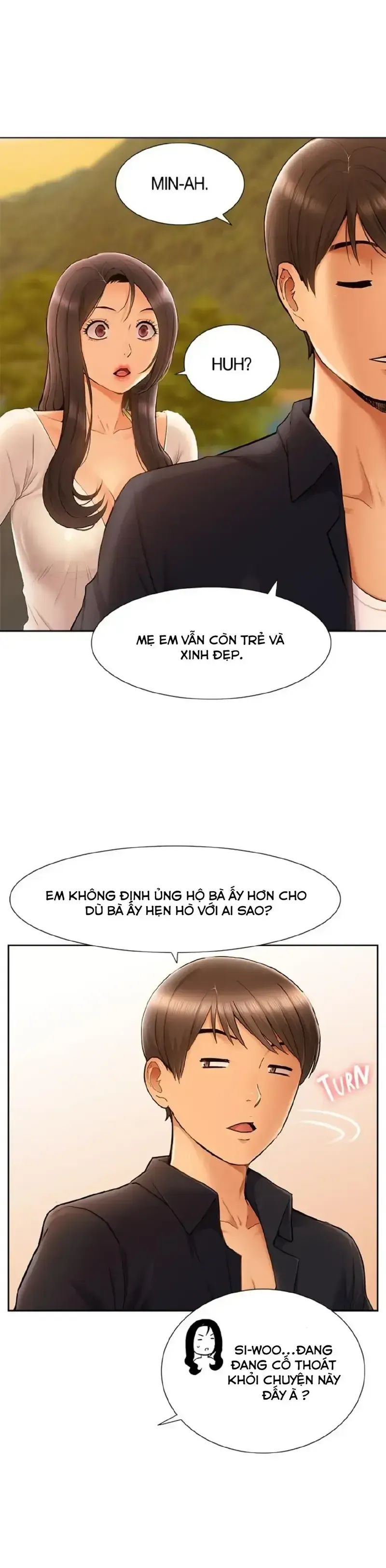 đọc truyện Song Sinh Trụy Lạc Chương 31 ảnh 5 tại Giả Dược