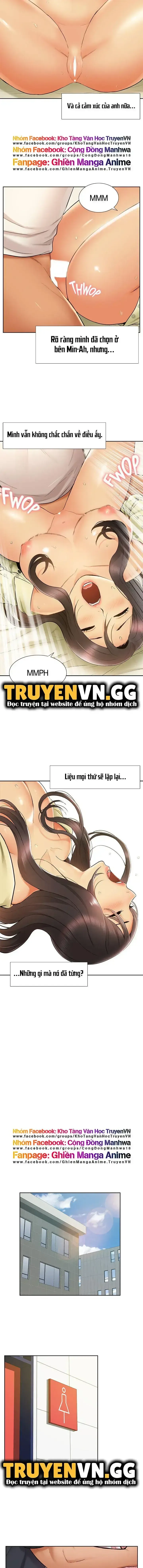 đọc truyện Song Sinh Trụy Lạc Chương 32 ảnh 10 tại Giả Dược