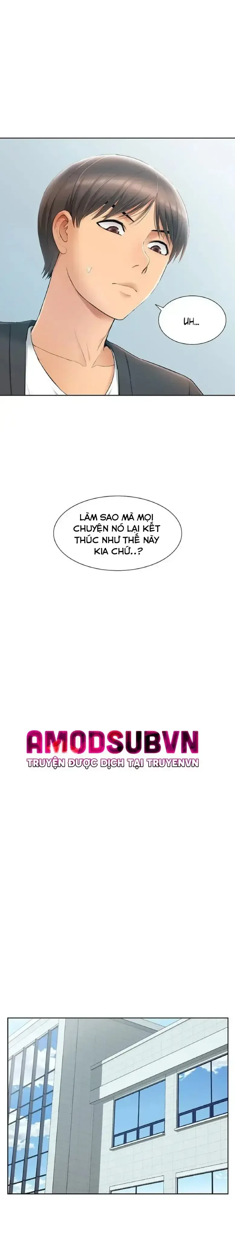 đọc truyện Song Sinh Trụy Lạc Chương 5 ảnh 36 tại Thiên Thai Truyện