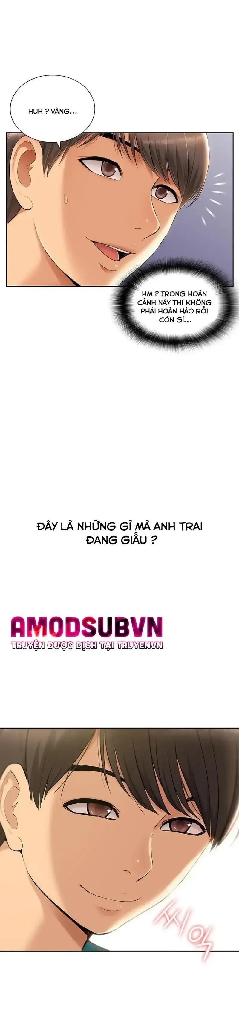 đọc truyện Song Sinh Trụy Lạc Chương 7 ảnh 22 tại Thiên Thai Truyện