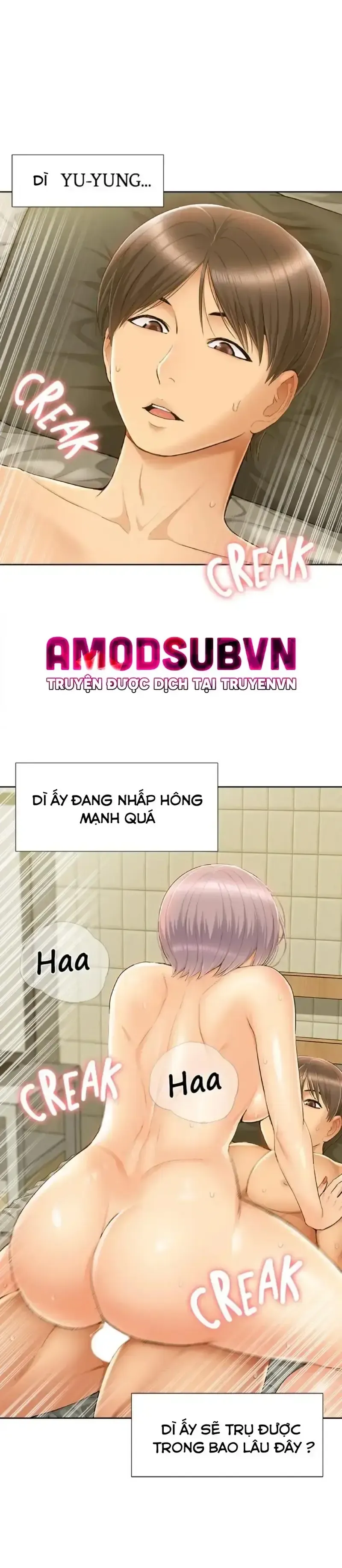 đọc truyện Song Sinh Trụy Lạc Chương 9 ảnh 23 tại Giả Dược