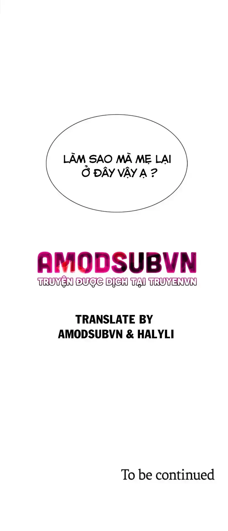 đọc truyện Song Sinh Trụy Lạc Chương 9 ảnh 39 tại Giả Dược