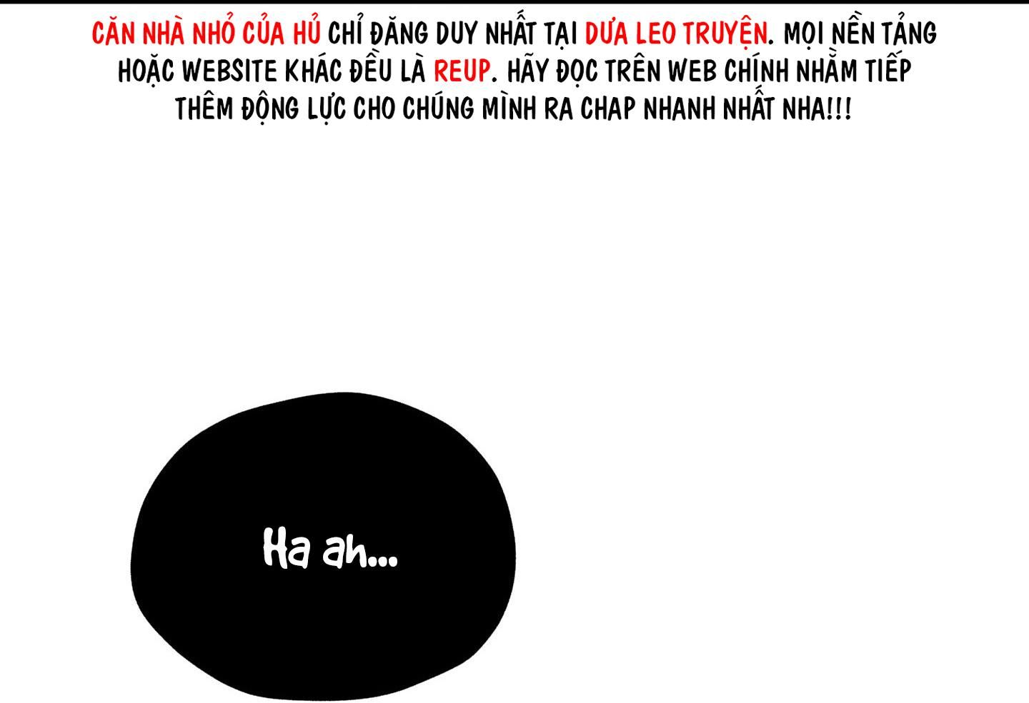 đọc truyện Sống Sót Nhờ Làm Vợ Bé Của Ma Giáo Chủ Chương 1 ảnh 26 tại Giả Dược