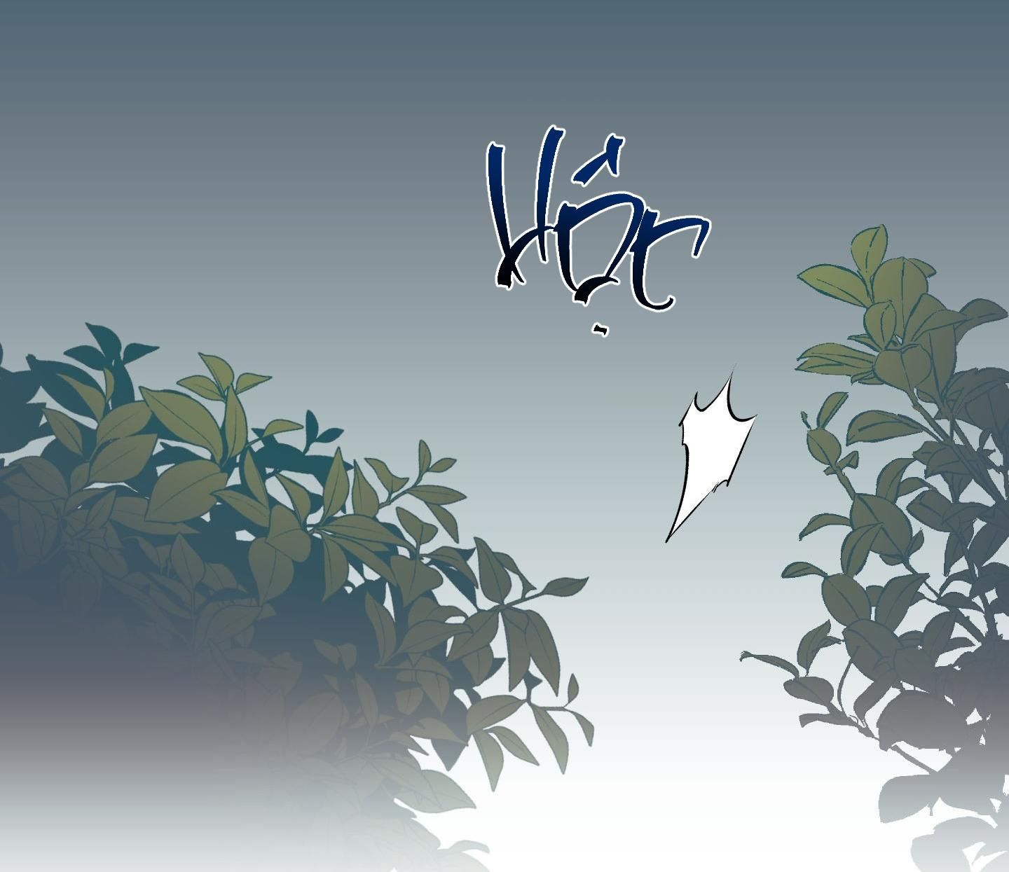 đọc truyện Sống Sót Nhờ Làm Vợ Bé Của Ma Giáo Chủ Chương 1 ảnh 4 tại Giả Dược