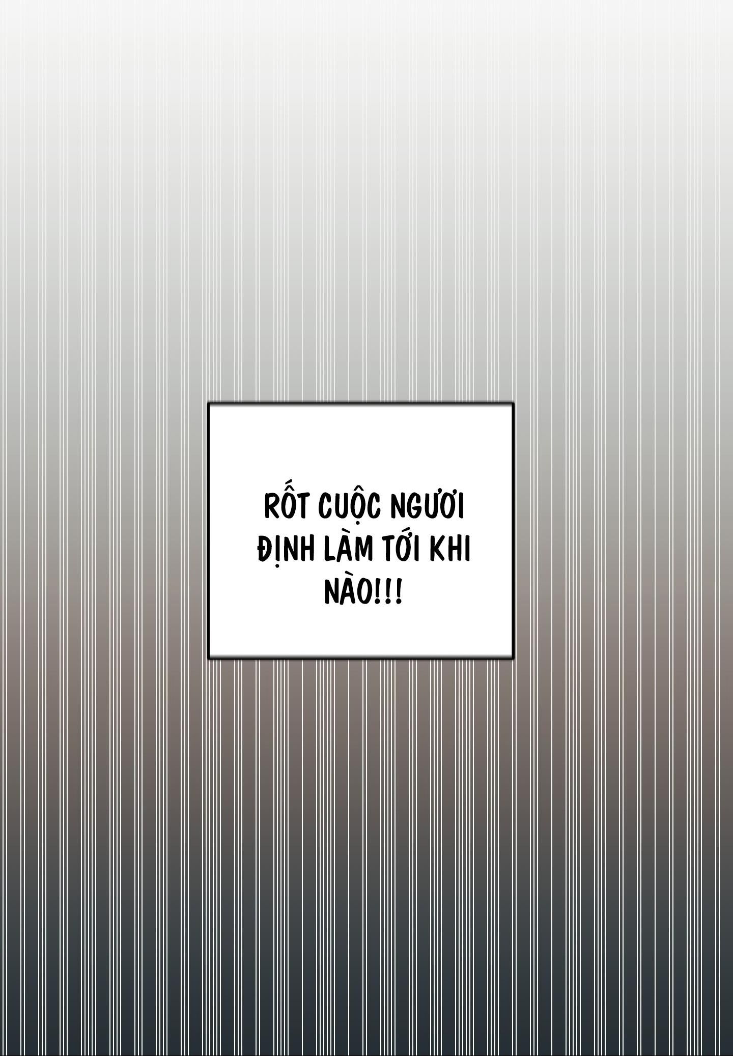 đọc truyện Sống Sót Nhờ Làm Vợ Bé Của Ma Giáo Chủ Chương 1 ảnh 33 tại Giả Dược