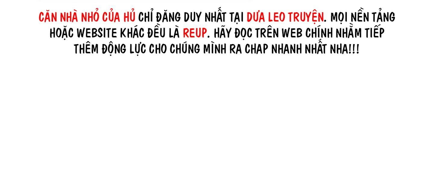 đọc truyện Sống Sót Nhờ Làm Vợ Bé Của Ma Giáo Chủ Chương 1 ảnh 44 tại Giả Dược