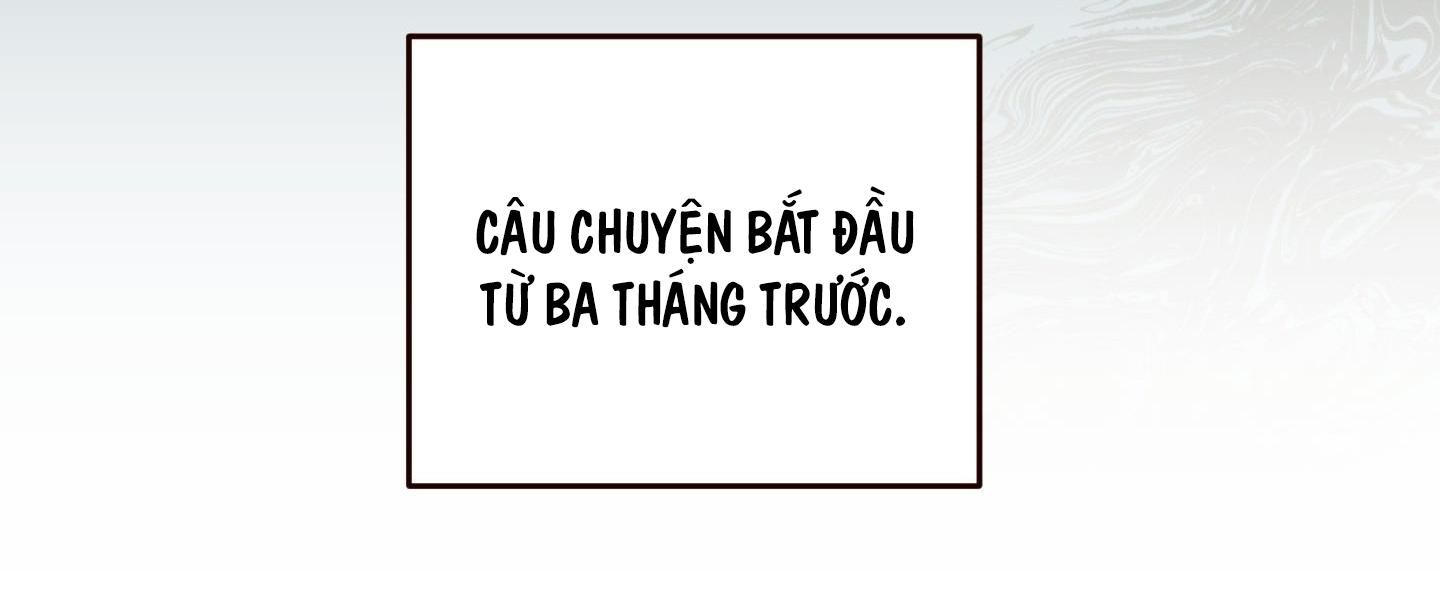 đọc truyện Sống Sót Nhờ Làm Vợ Bé Của Ma Giáo Chủ Chương 1 ảnh 56 tại Giả Dược