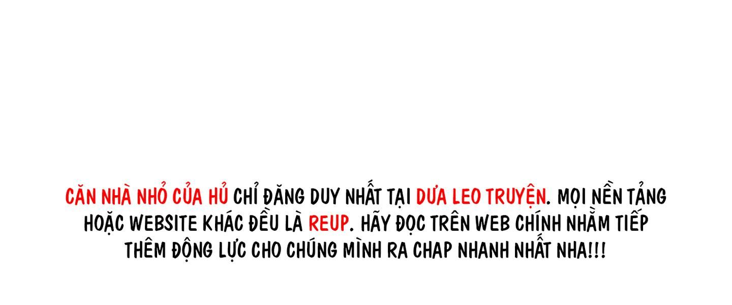 đọc truyện Sống Sót Nhờ Làm Vợ Bé Của Ma Giáo Chủ Chương 1 ảnh 7 tại Giả Dược