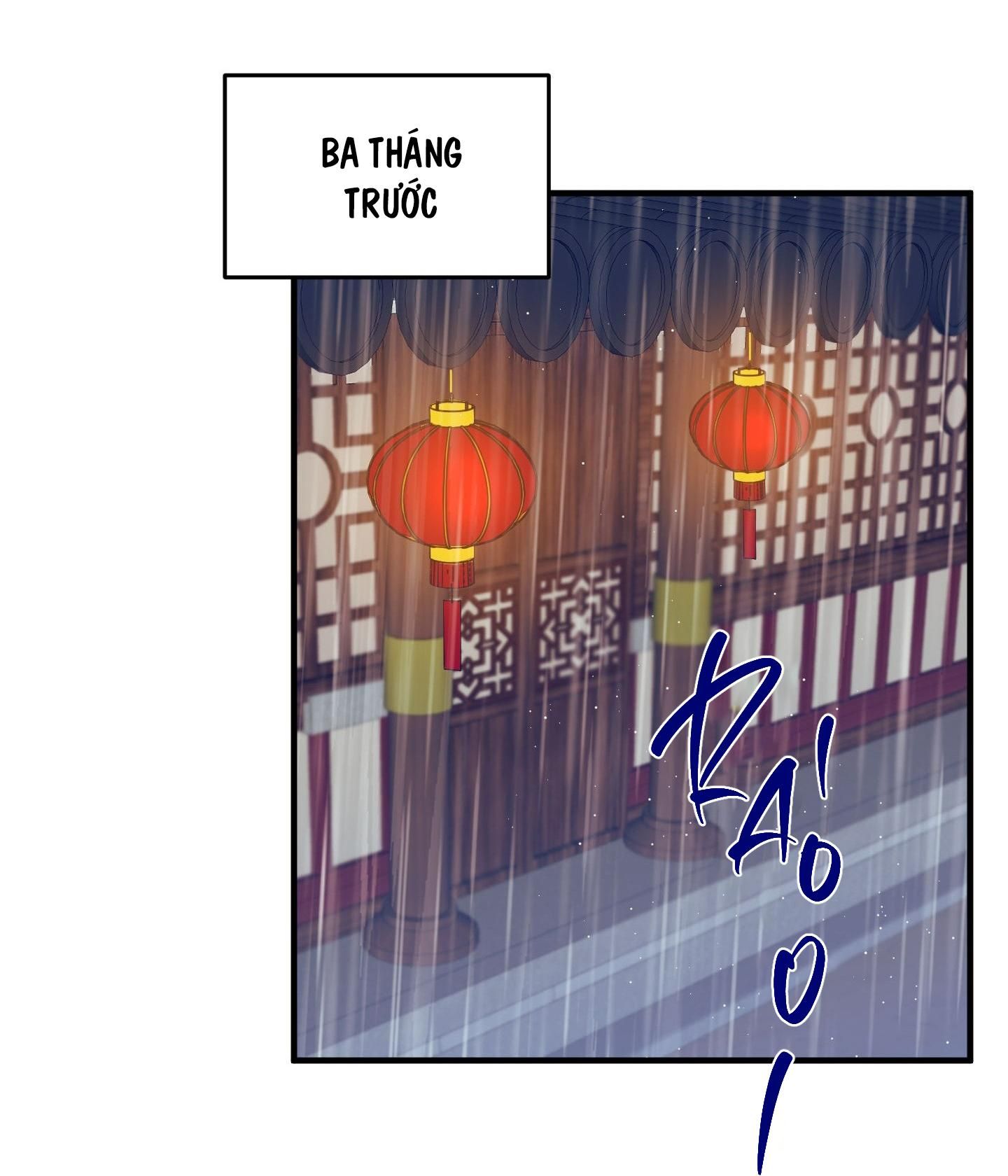 đọc truyện Sống Sót Nhờ Làm Vợ Bé Của Ma Giáo Chủ Chương 1 ảnh 61 tại Giả Dược