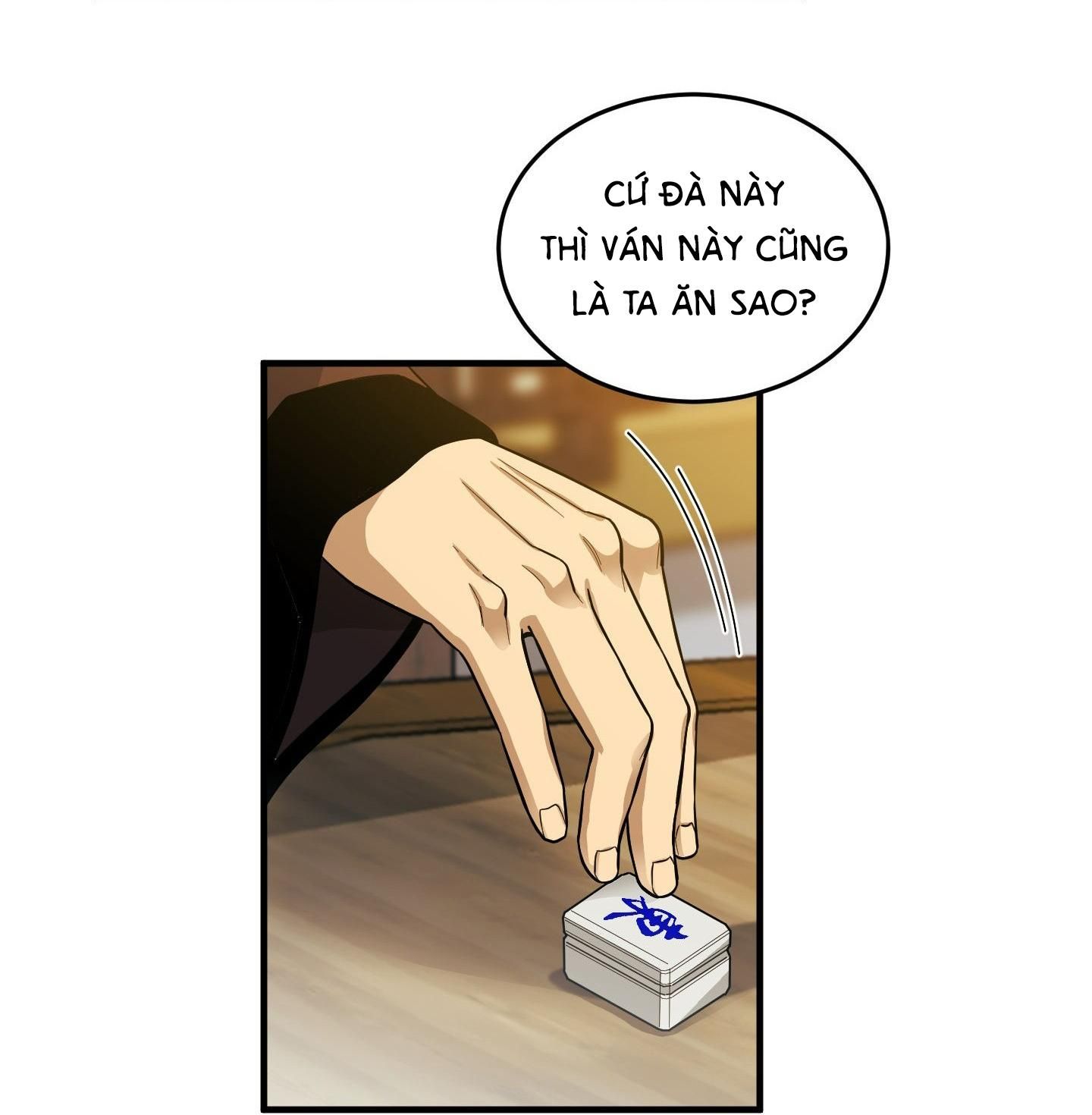 đọc truyện Sống Sót Nhờ Làm Vợ Bé Của Ma Giáo Chủ Chương 1 ảnh 66 tại Giả Dược