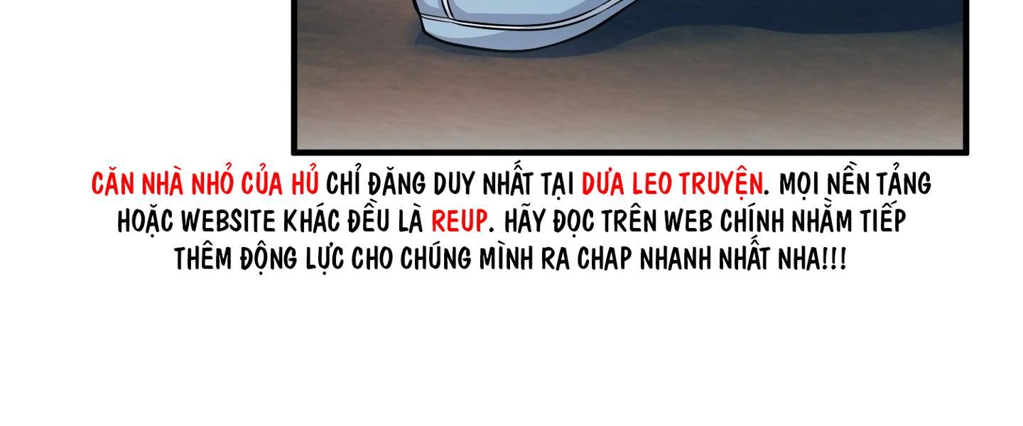 đọc truyện Sống Sót Nhờ Làm Vợ Bé Của Ma Giáo Chủ Chương 1 ảnh 74 tại Giả Dược