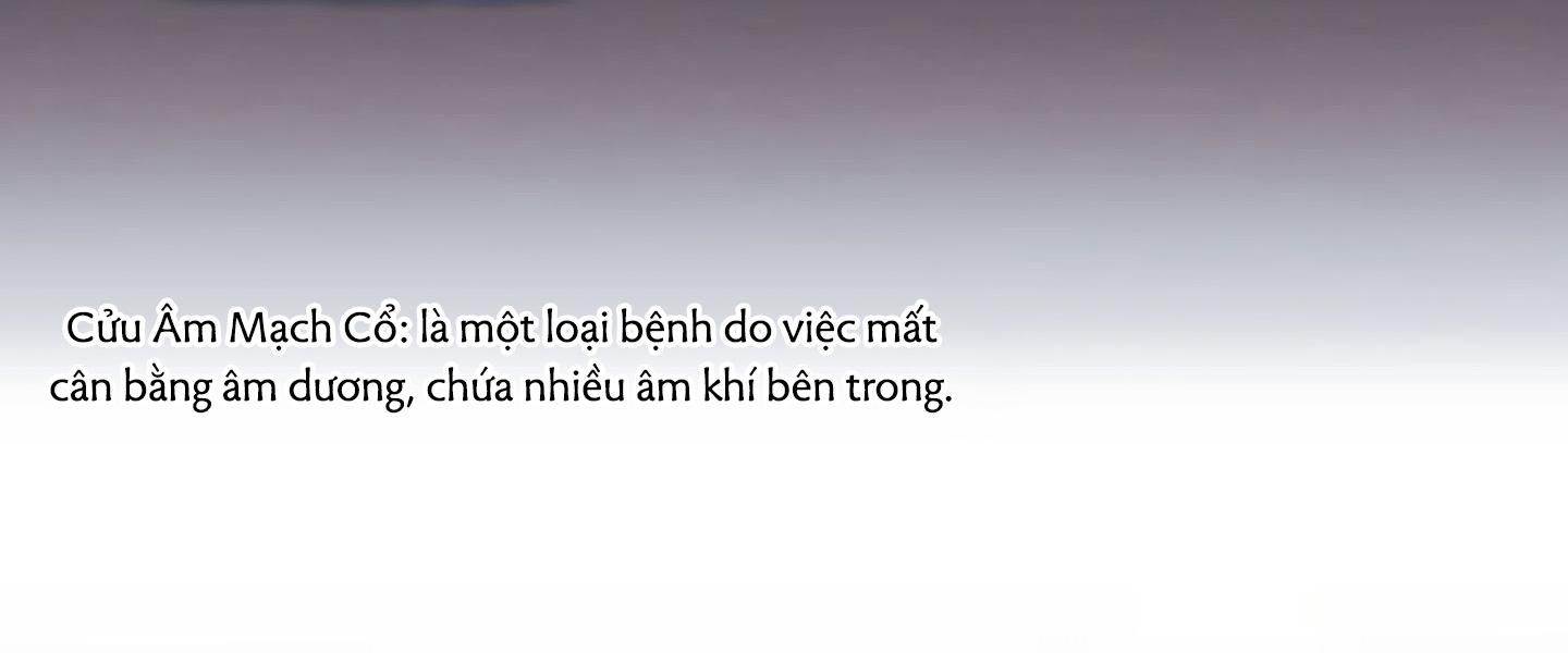 đọc truyện Sống Sót Nhờ Làm Vợ Bé Của Ma Giáo Chủ Chương 1 ảnh 77 tại Giả Dược