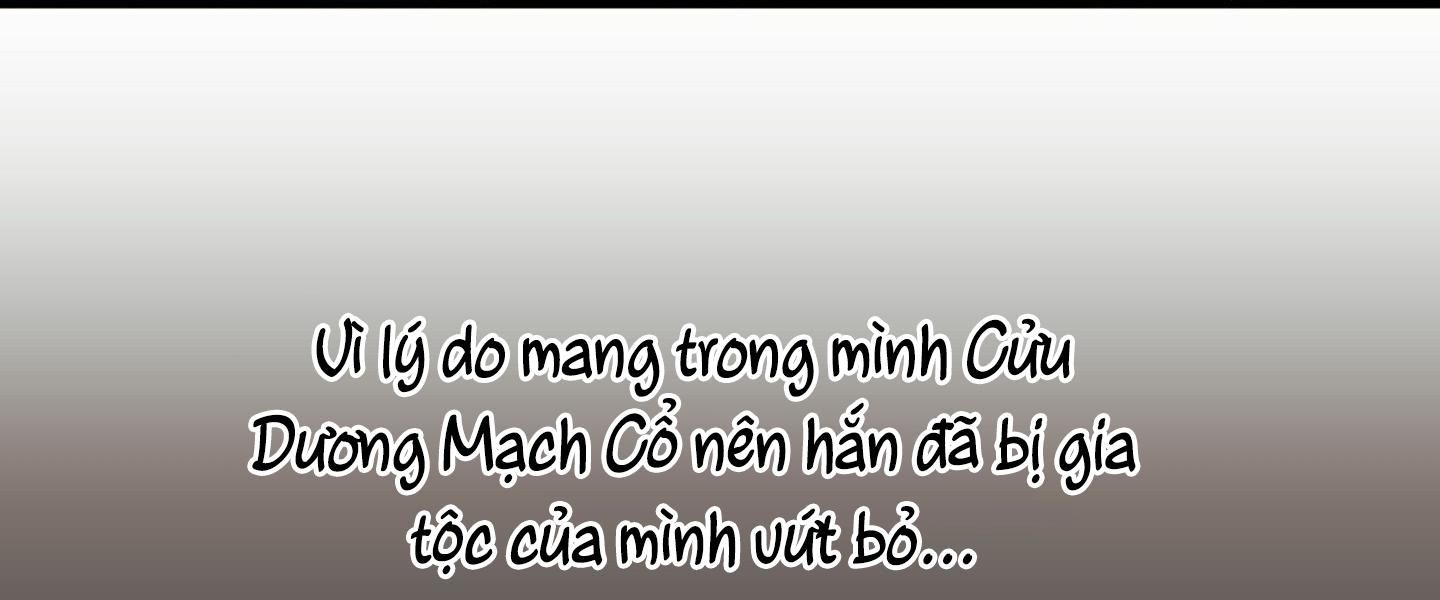 đọc truyện Sống Sót Nhờ Làm Vợ Bé Của Ma Giáo Chủ Chương 1 ảnh 79 tại Giả Dược