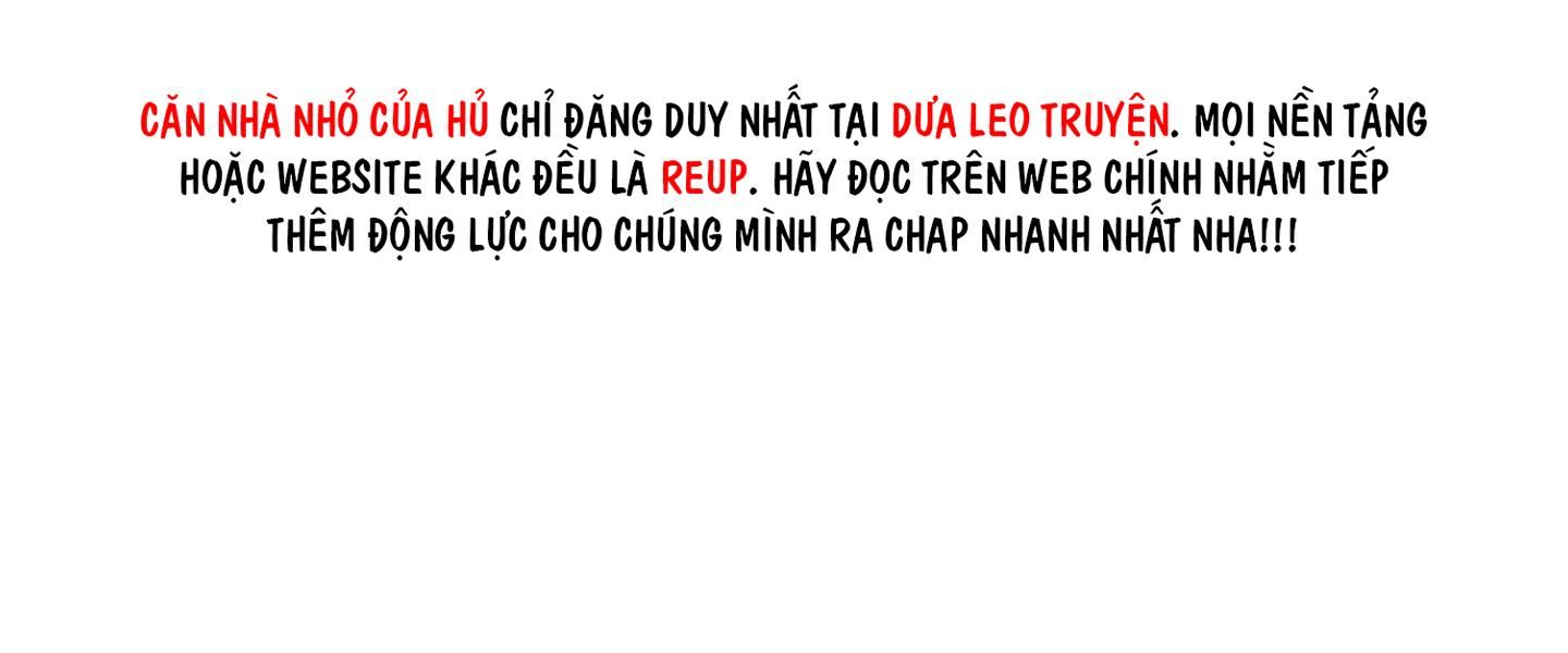 đọc truyện Sống Sót Nhờ Làm Vợ Bé Của Ma Giáo Chủ Chương 1 ảnh 96 tại Giả Dược