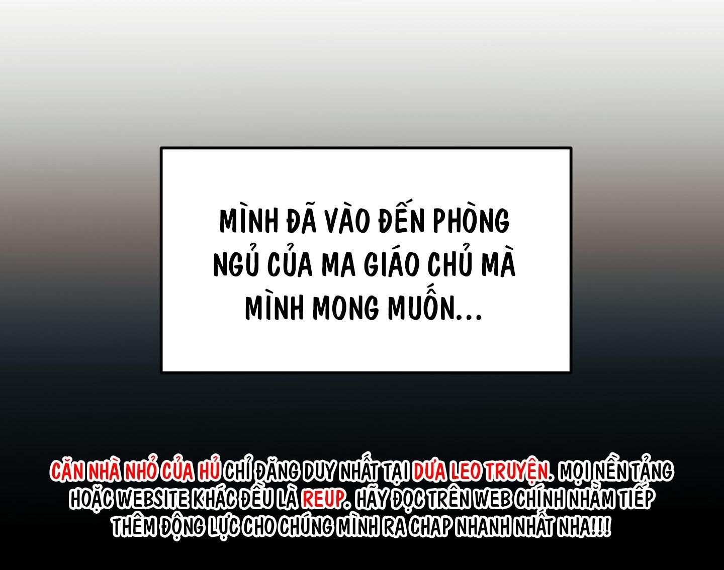 đọc truyện Sống Sót Nhờ Làm Vợ Bé Của Ma Giáo Chủ Chương 11 ảnh 11 tại Giả Dược