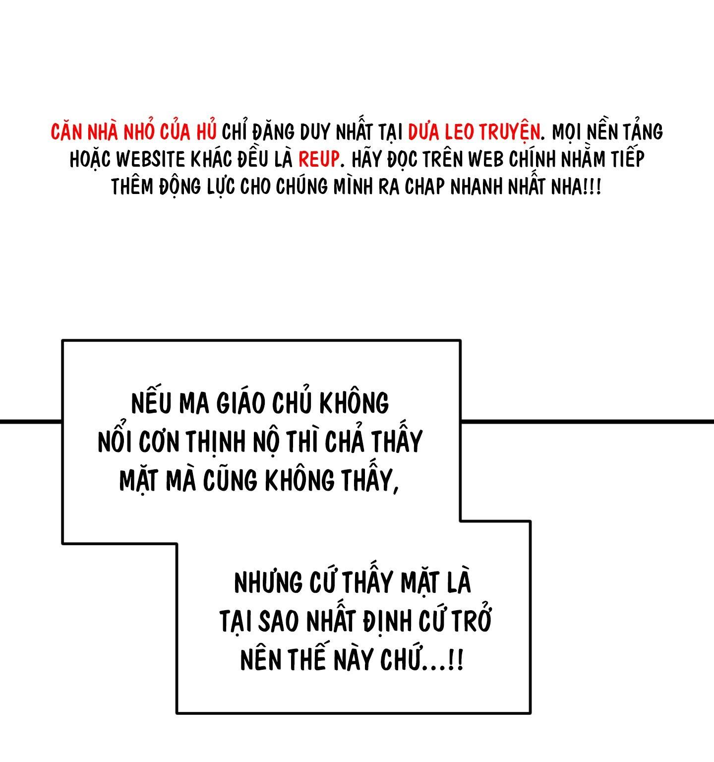 đọc truyện Sống Sót Nhờ Làm Vợ Bé Của Ma Giáo Chủ Chương 11 ảnh 49 tại Giả Dược
