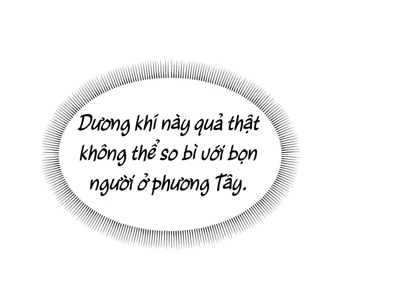 đọc truyện Sống Sót Nhờ Làm Vợ Bé Của Ma Giáo Chủ Chương 11 ảnh 60 tại Giả Dược