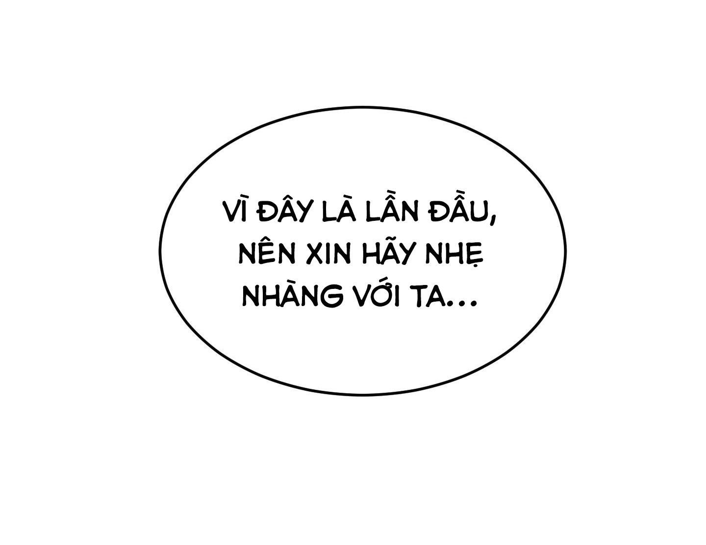 đọc truyện Sống Sót Nhờ Làm Vợ Bé Của Ma Giáo Chủ Chương 11 ảnh 83 tại Giả Dược