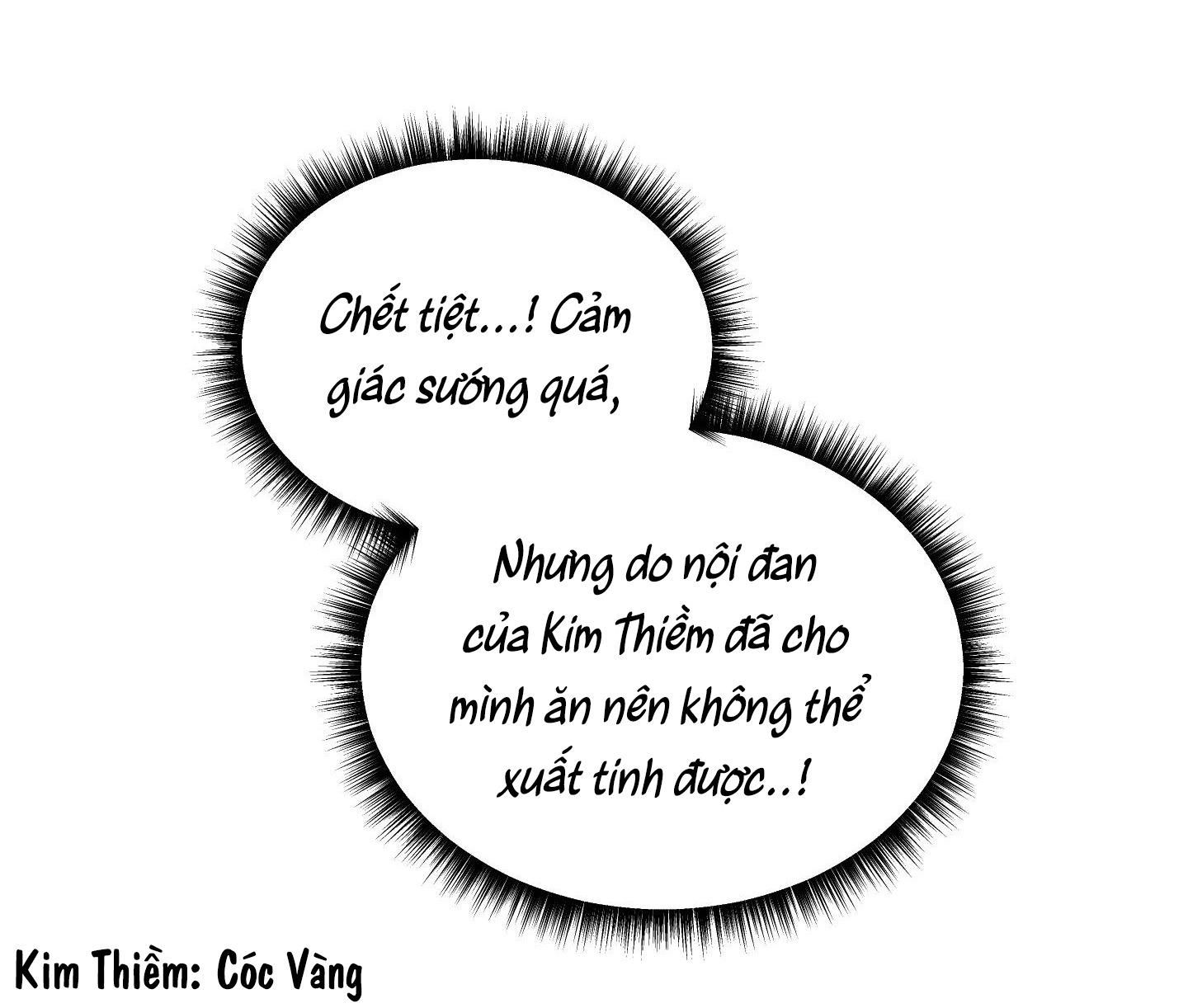 đọc truyện Sống Sót Nhờ Làm Vợ Bé Của Ma Giáo Chủ Chương 12 ảnh 56 tại Giả Dược
