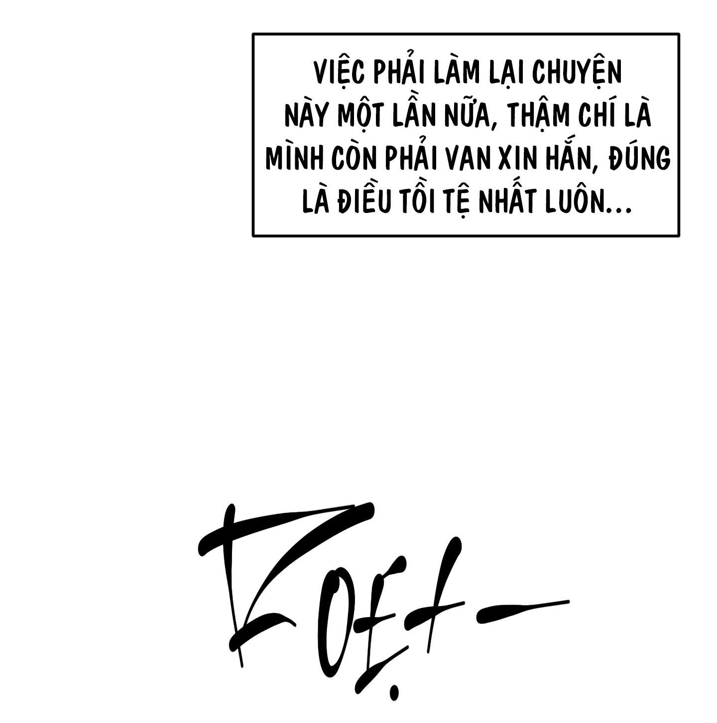 đọc truyện Sống Sót Nhờ Làm Vợ Bé Của Ma Giáo Chủ Chương 13 ảnh 36 tại Giả Dược