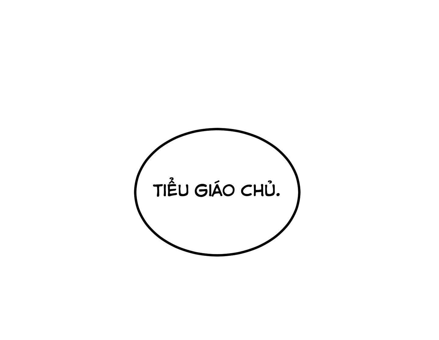 đọc truyện Sống Sót Nhờ Làm Vợ Bé Của Ma Giáo Chủ Chương 13 ảnh 70 tại Giả Dược