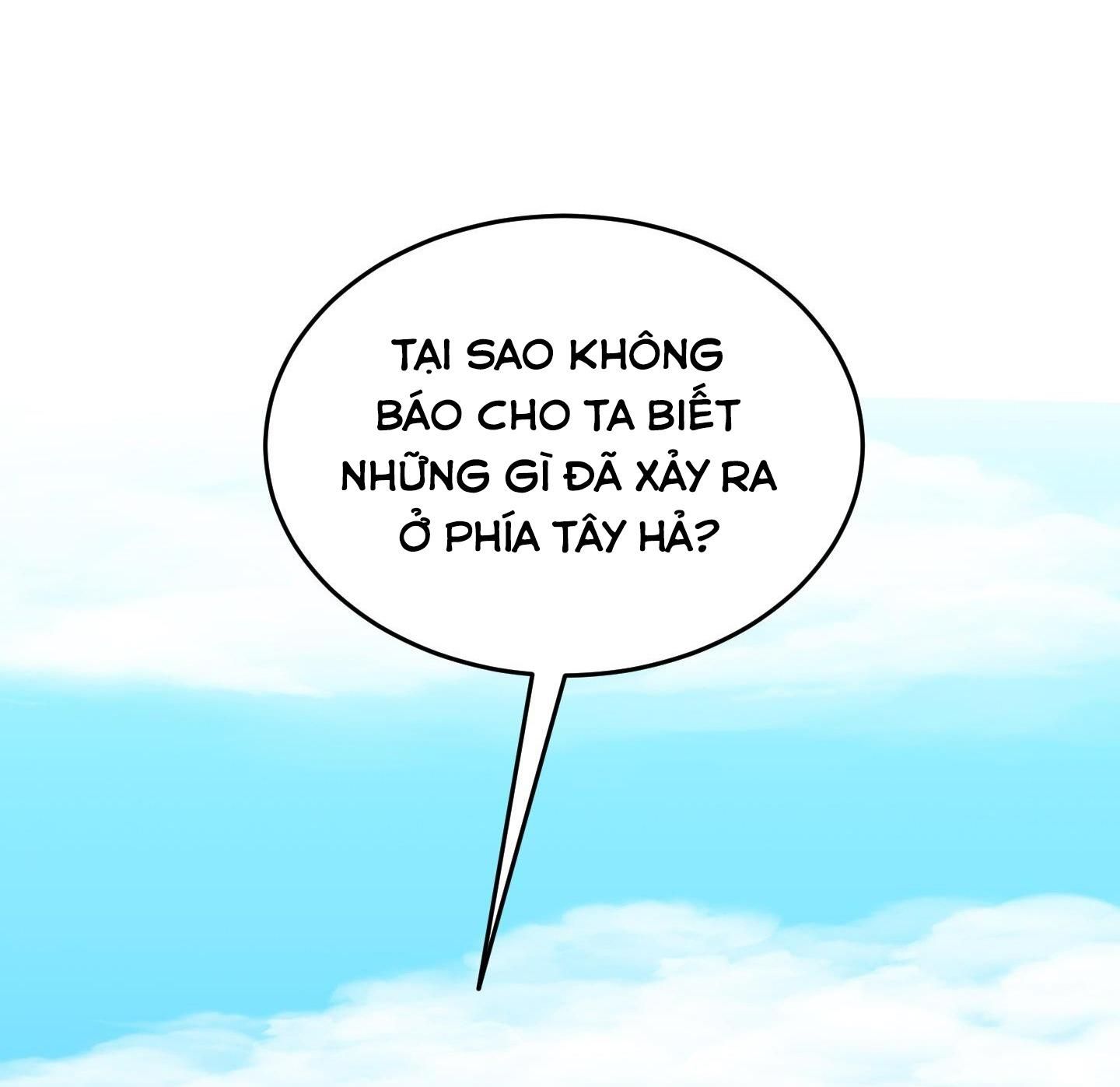 đọc truyện Sống Sót Nhờ Làm Vợ Bé Của Ma Giáo Chủ Chương 13 ảnh 71 tại Giả Dược