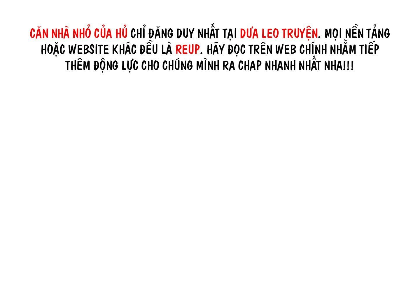 đọc truyện Sống Sót Nhờ Làm Vợ Bé Của Ma Giáo Chủ Chương 13 ảnh 76 tại Giả Dược