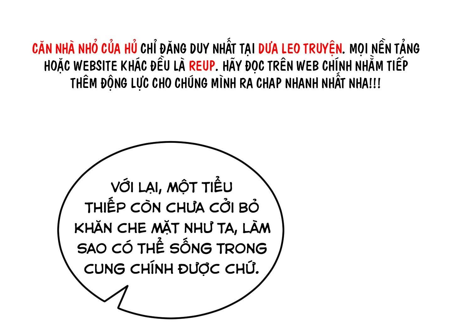 đọc truyện Sống Sót Nhờ Làm Vợ Bé Của Ma Giáo Chủ Chương 14 ảnh 56 tại Giả Dược