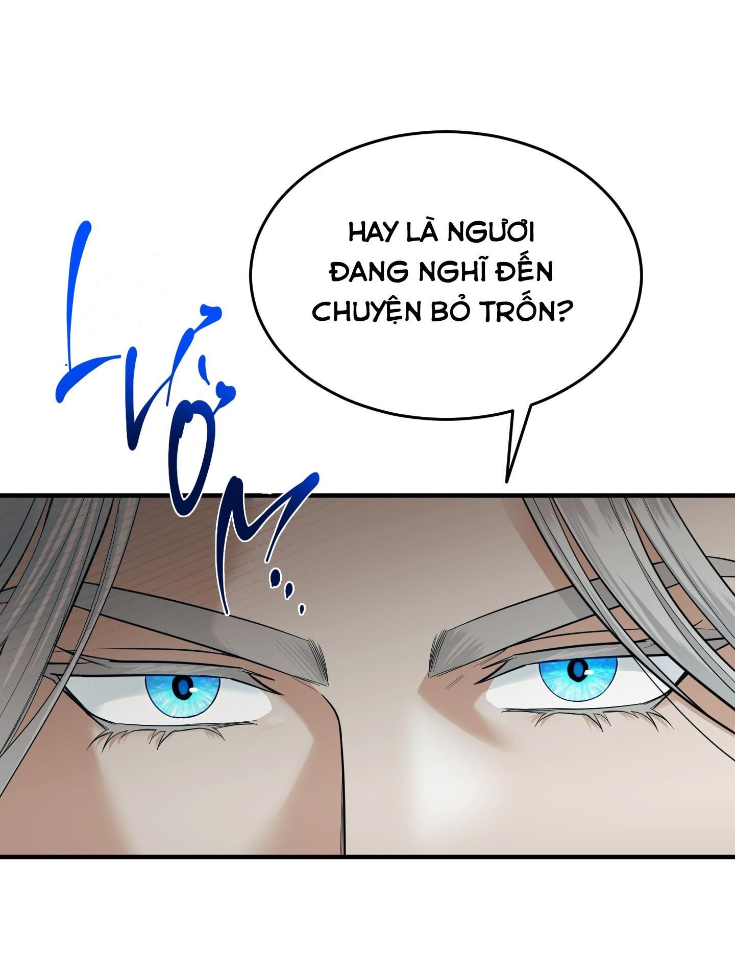 đọc truyện Sống Sót Nhờ Làm Vợ Bé Của Ma Giáo Chủ Chương 14 ảnh 66 tại Giả Dược