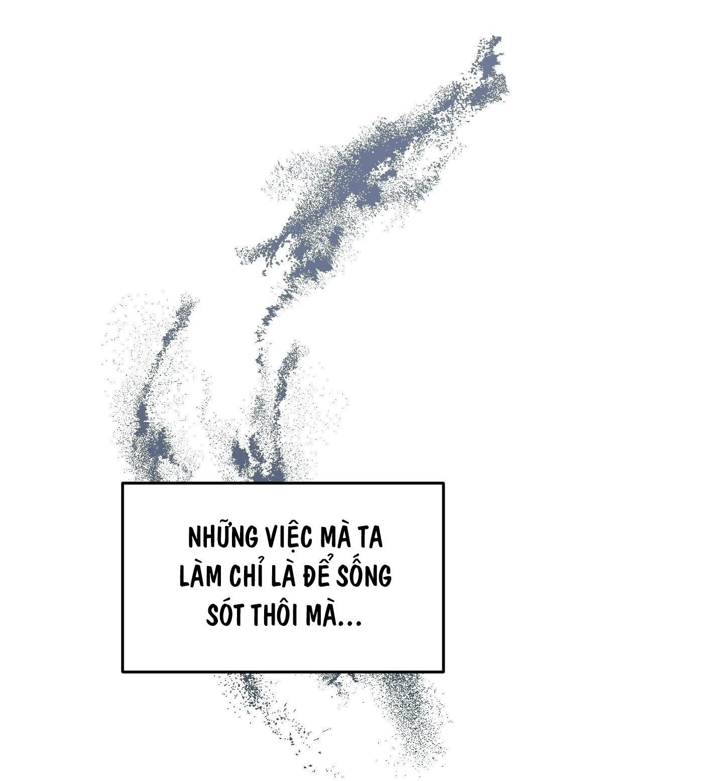 đọc truyện Sống Sót Nhờ Làm Vợ Bé Của Ma Giáo Chủ Chương 16 ảnh 17 tại Giả Dược