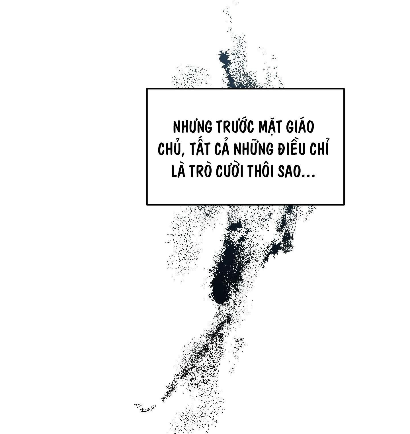 đọc truyện Sống Sót Nhờ Làm Vợ Bé Của Ma Giáo Chủ Chương 16 ảnh 18 tại Giả Dược