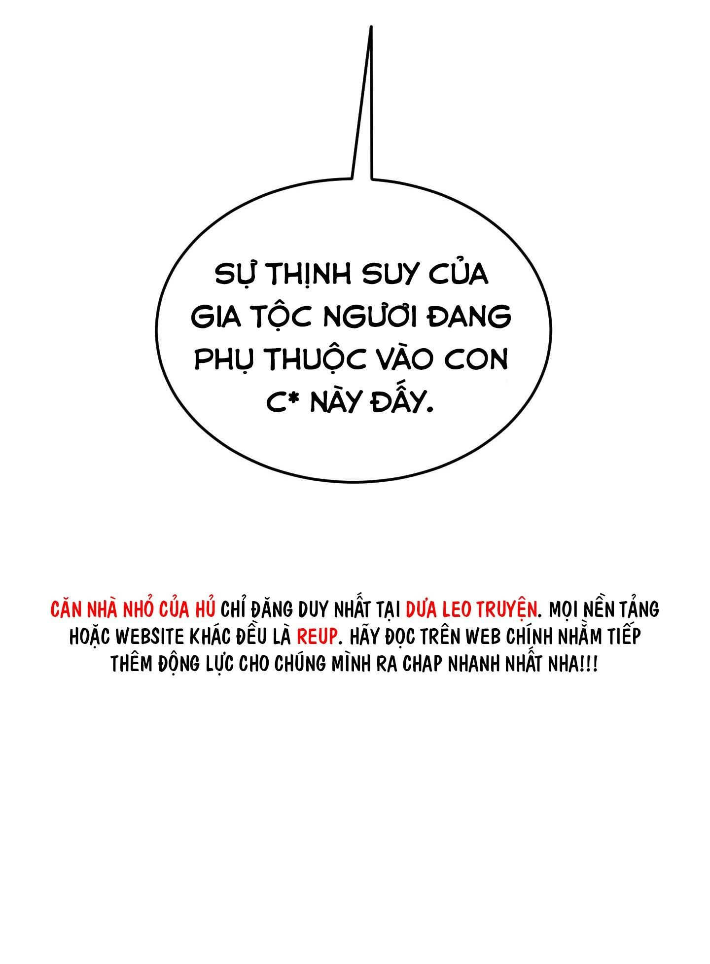 đọc truyện Sống Sót Nhờ Làm Vợ Bé Của Ma Giáo Chủ Chương 16 ảnh 77 tại Giả Dược