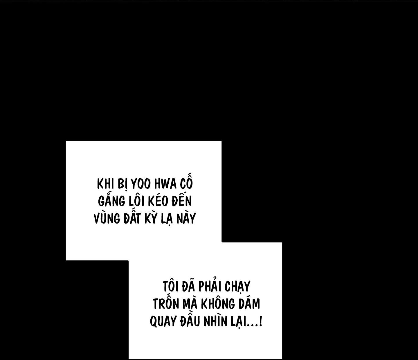 đọc truyện Sống Sót Nhờ Làm Vợ Bé Của Ma Giáo Chủ Chương 2 ảnh 25 tại Giả Dược
