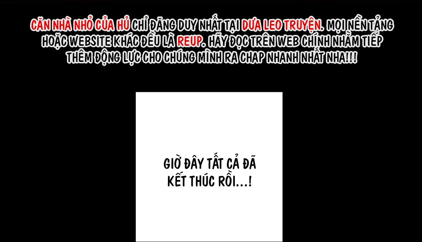 đọc truyện Sống Sót Nhờ Làm Vợ Bé Của Ma Giáo Chủ Chương 2 ảnh 27 tại Giả Dược