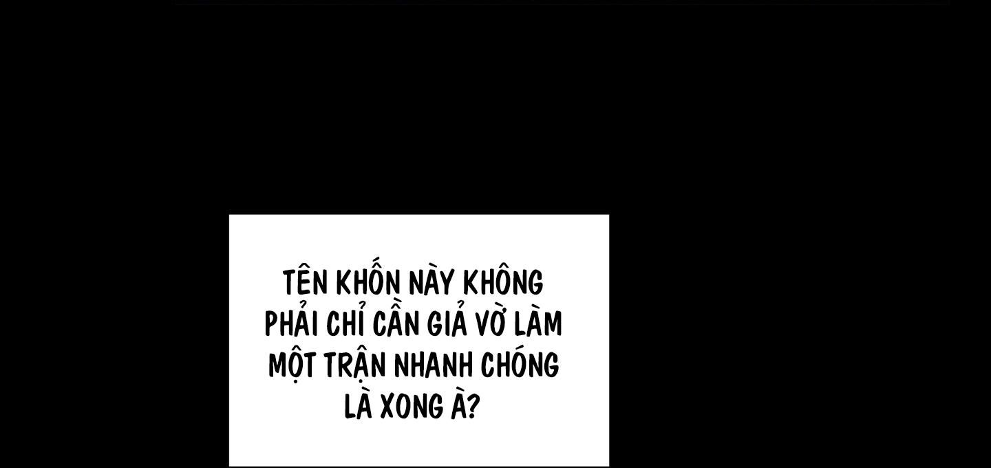 đọc truyện Sống Sót Nhờ Làm Vợ Bé Của Ma Giáo Chủ Chương 2 ảnh 50 tại Giả Dược