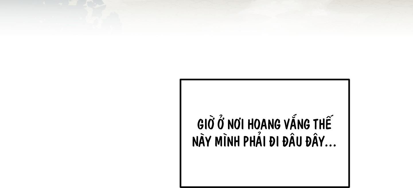 đọc truyện Sống Sót Nhờ Làm Vợ Bé Của Ma Giáo Chủ Chương 2 ảnh 62 tại Giả Dược