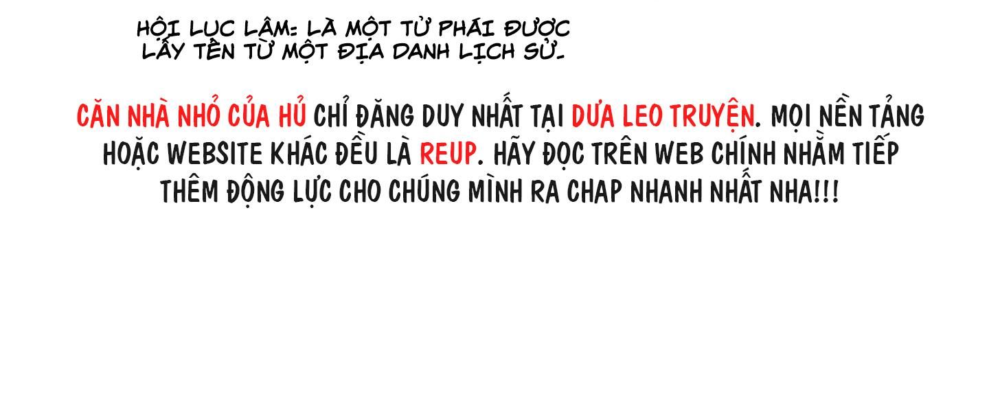 đọc truyện Sống Sót Nhờ Làm Vợ Bé Của Ma Giáo Chủ Chương 2 ảnh 65 tại Giả Dược