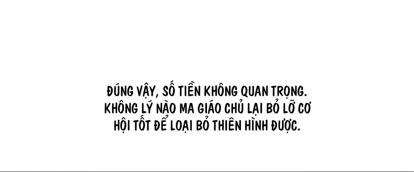 đọc truyện Sống Sót Nhờ Làm Vợ Bé Của Ma Giáo Chủ Chương 2 ảnh 77 tại Giả Dược