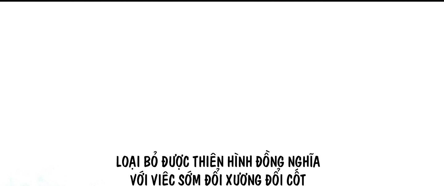 đọc truyện Sống Sót Nhờ Làm Vợ Bé Của Ma Giáo Chủ Chương 2 ảnh 79 tại Giả Dược
