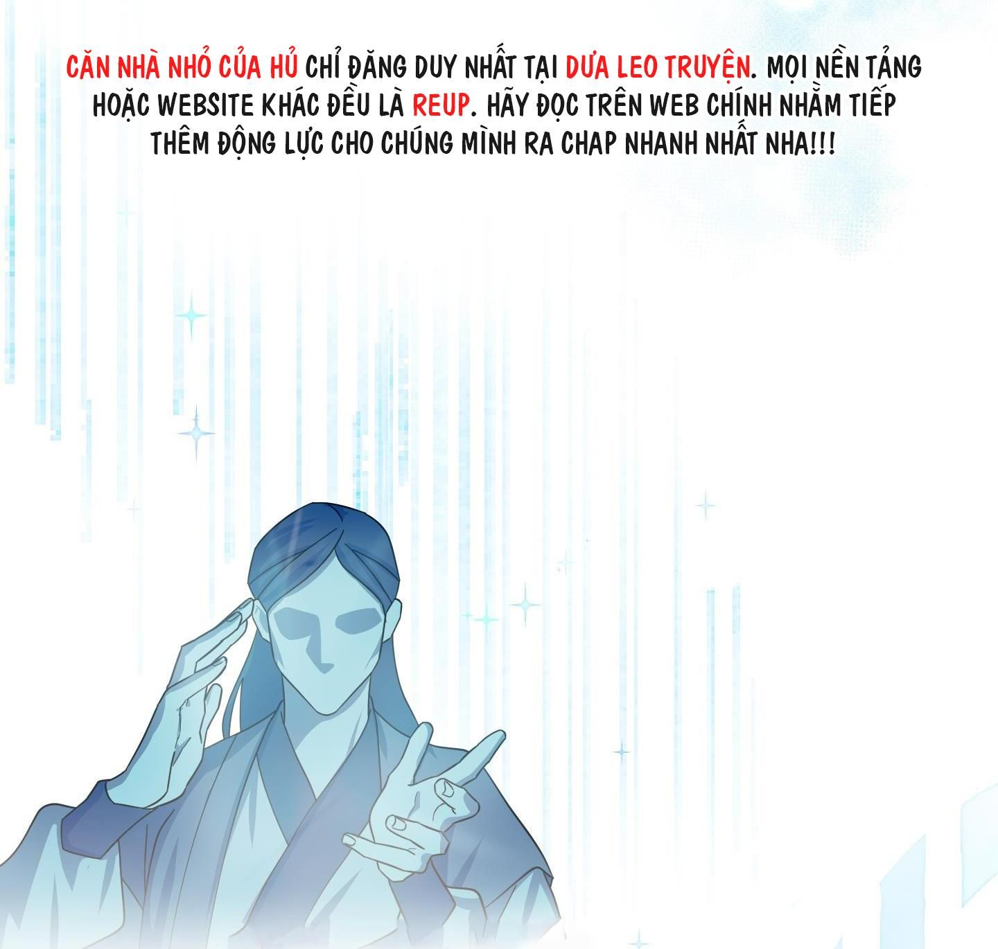đọc truyện Sống Sót Nhờ Làm Vợ Bé Của Ma Giáo Chủ Chương 2 ảnh 81 tại Giả Dược