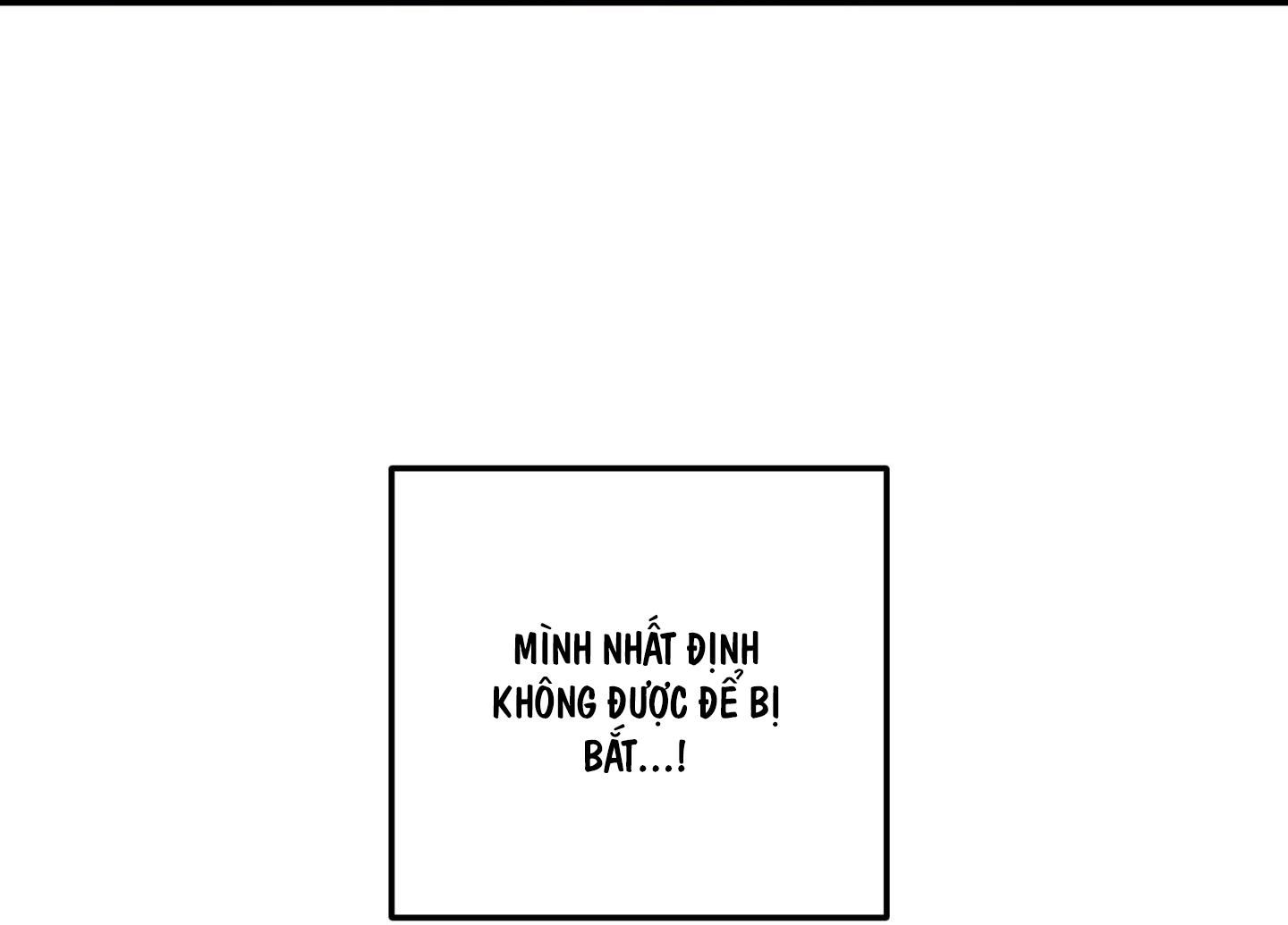 đọc truyện Sống Sót Nhờ Làm Vợ Bé Của Ma Giáo Chủ Chương 2 ảnh 86 tại Giả Dược