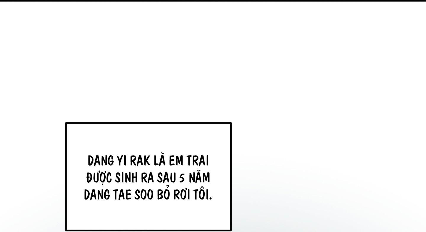 đọc truyện Sống Sót Nhờ Làm Vợ Bé Của Ma Giáo Chủ Chương 3 ảnh 21 tại Giả Dược