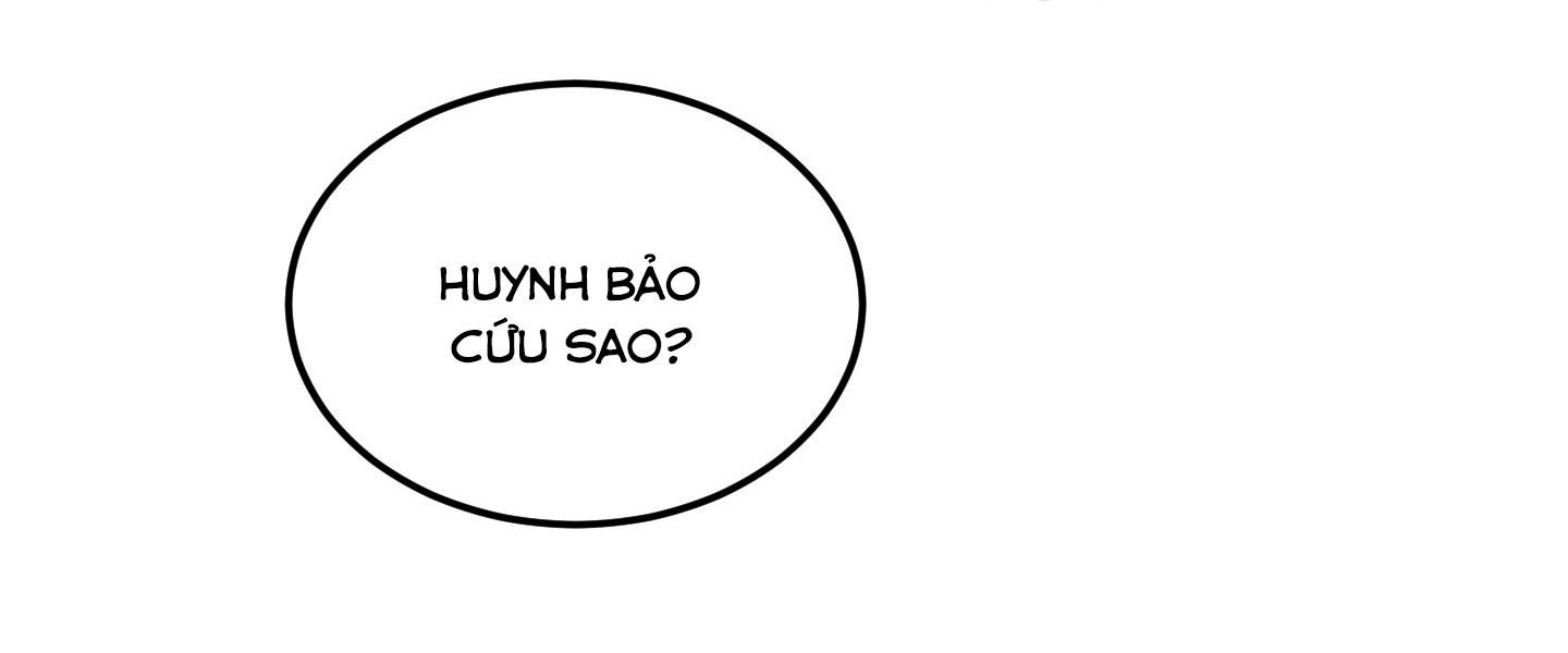 đọc truyện Sống Sót Nhờ Làm Vợ Bé Của Ma Giáo Chủ Chương 3 ảnh 25 tại Giả Dược