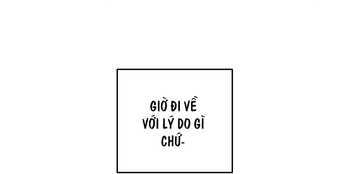 đọc truyện Sống Sót Nhờ Làm Vợ Bé Của Ma Giáo Chủ Chương 3 ảnh 29 tại Giả Dược