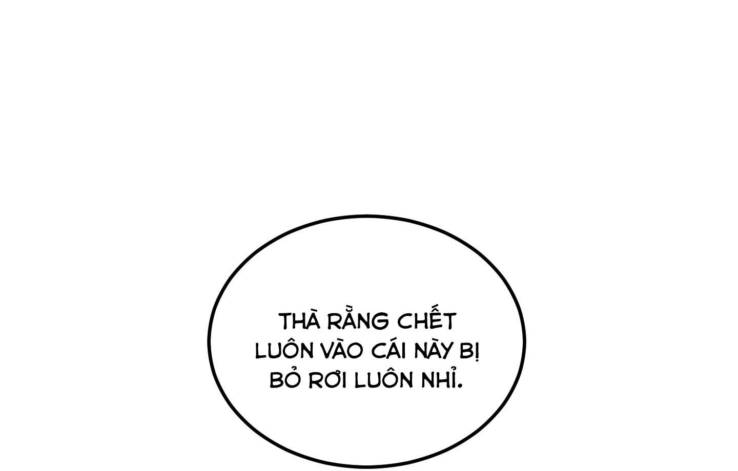 đọc truyện Sống Sót Nhờ Làm Vợ Bé Của Ma Giáo Chủ Chương 3 ảnh 34 tại Giả Dược