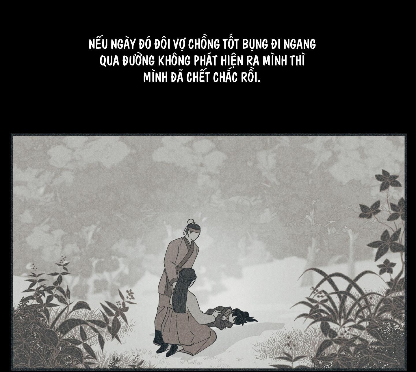 đọc truyện Sống Sót Nhờ Làm Vợ Bé Của Ma Giáo Chủ Chương 3 ảnh 46 tại Giả Dược