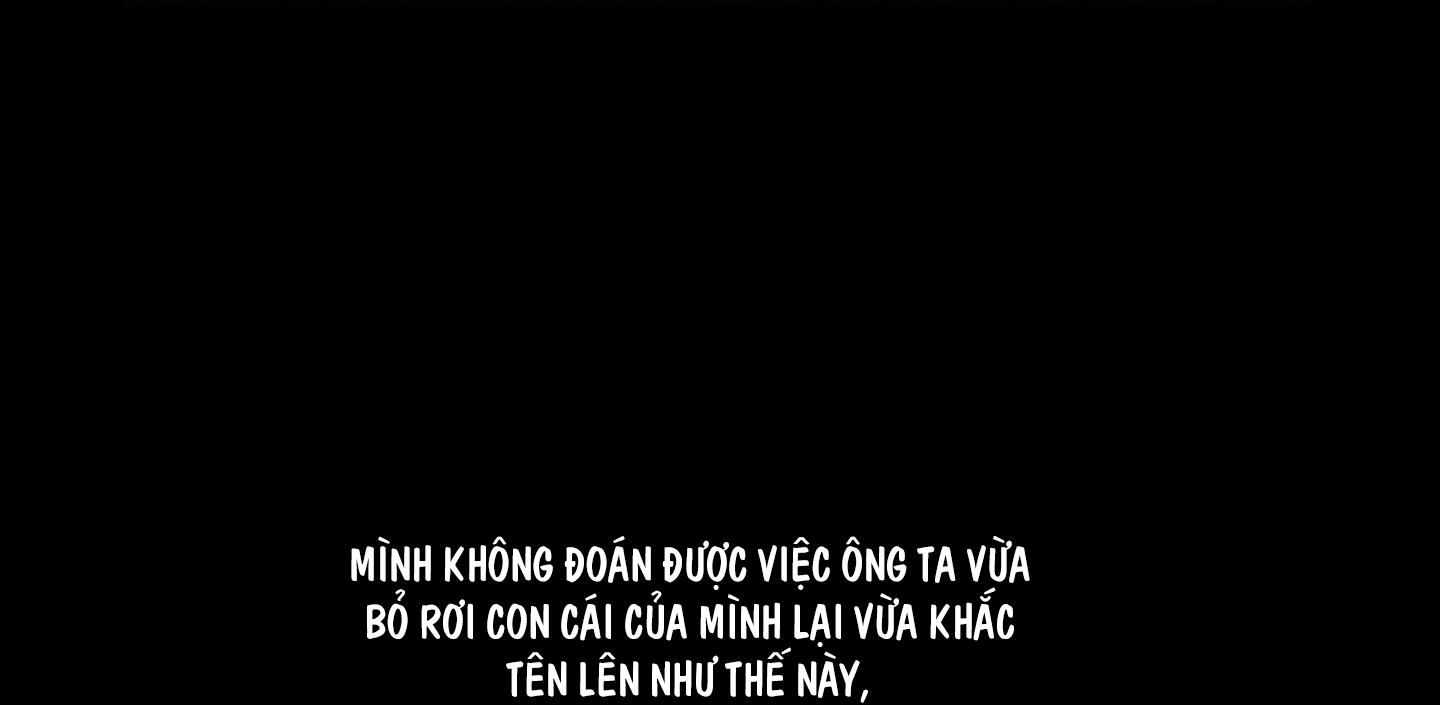 đọc truyện Sống Sót Nhờ Làm Vợ Bé Của Ma Giáo Chủ Chương 3 ảnh 49 tại Giả Dược