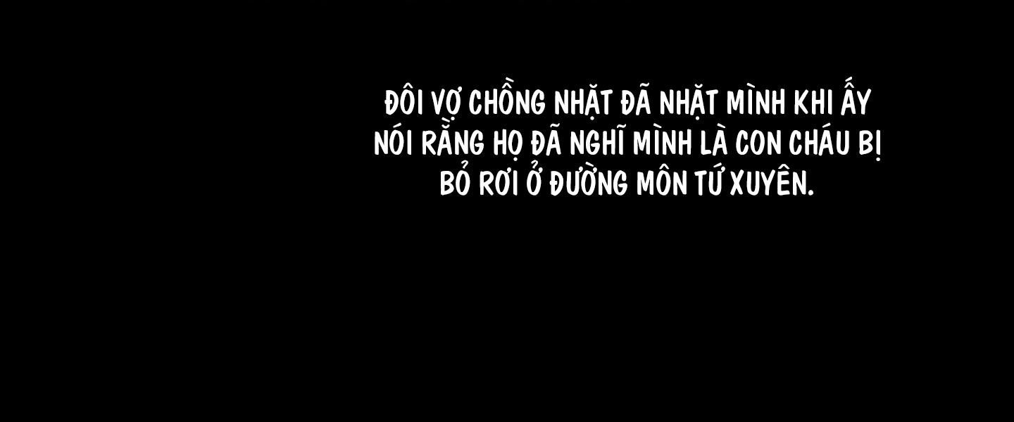 đọc truyện Sống Sót Nhờ Làm Vợ Bé Của Ma Giáo Chủ Chương 3 ảnh 51 tại Giả Dược