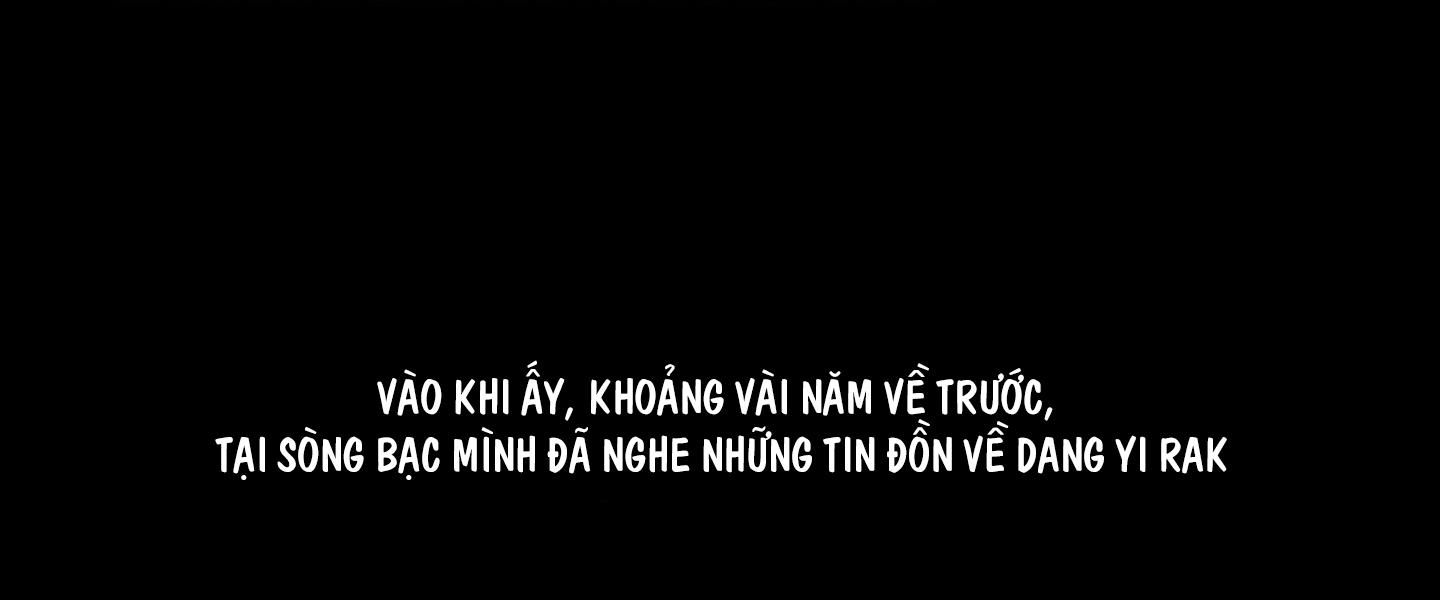 đọc truyện Sống Sót Nhờ Làm Vợ Bé Của Ma Giáo Chủ Chương 3 ảnh 53 tại Giả Dược