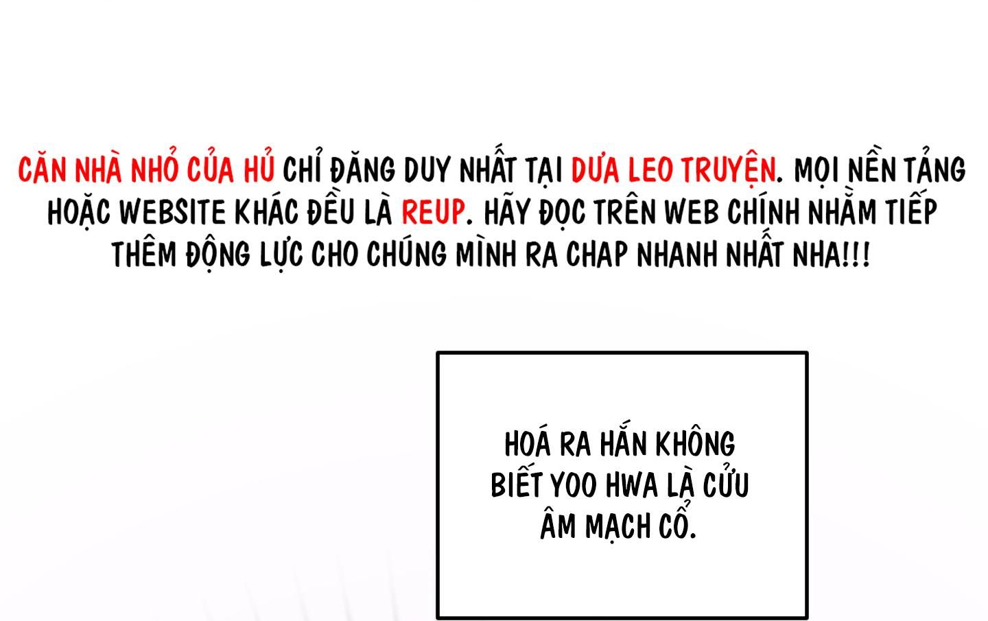 đọc truyện Sống Sót Nhờ Làm Vợ Bé Của Ma Giáo Chủ Chương 3 ảnh 71 tại Giả Dược